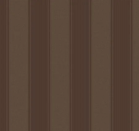 Обои Loymina Денди KN6 010/1 в Екатеринбурге