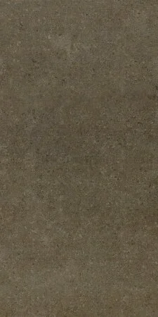Керамогранит Italon Аурис Мока Рет 30x60 в Екатеринбурге