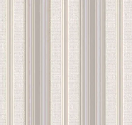 Обои Loymina La Belle Epoque BQ6, 011 в Екатеринбурге