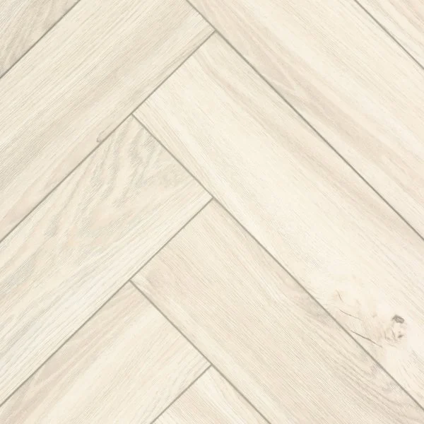 Плитка SPC Bonkeel Style HB 4мм Дуб Муривай в Екатеринбурге