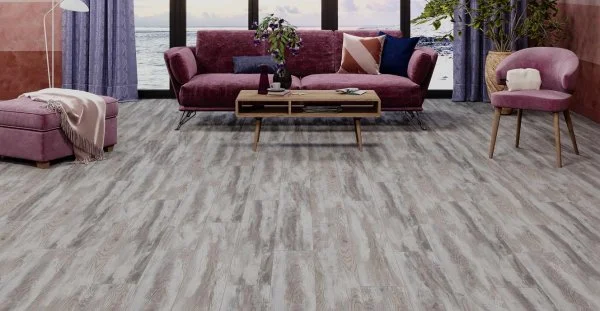 Ламинат Sunfloor 8/32 SF32TV-39 Дуб Форвард 4v в Екатеринбурге