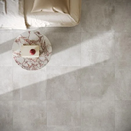 Керамогранит Coliseum Экспо Грэй 60х60 (Натуральный и Реттифицированный) в Екатеринбурге