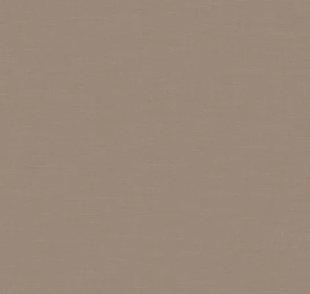 Обои Milassa Сканди Дзен JA10 002/4 в Екатеринбурге