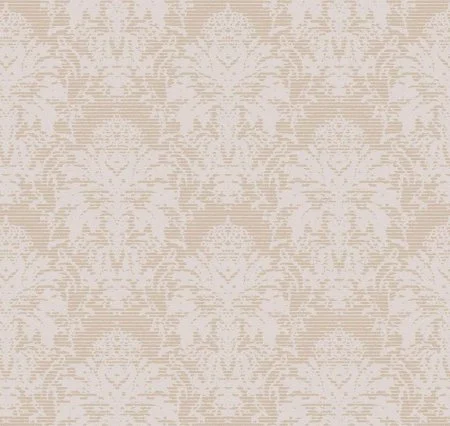 Обои Milassa Mirabelle MR4, 010 в Екатеринбурге