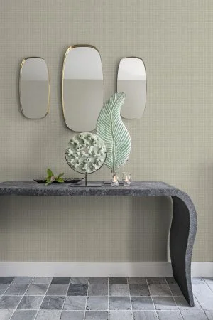 Обои Milassa Classic Estate EST8, 005/1 в Екатеринбурге