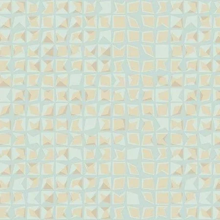 Обои Loymina Liberty LIB5, 006/1 в Екатеринбурге