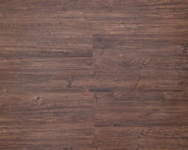 Виниловый пол Art Tile Art Stone Тик Краббе 117 ASP