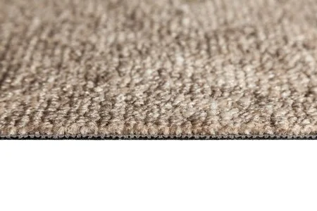 Ковровая плитка Bonkeel Star Beige в Екатеринбурге Ковровая плитка Bonkeel Star Beige в Екатеринбурге