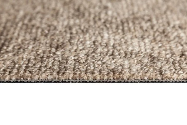 Bonkeel Star beige-1 Bonkeel Star beige-1