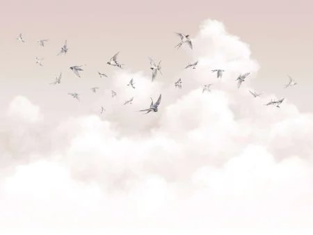 Обои Milassa Ambient Vol3 Am 11, 003 в Екатеринбурге