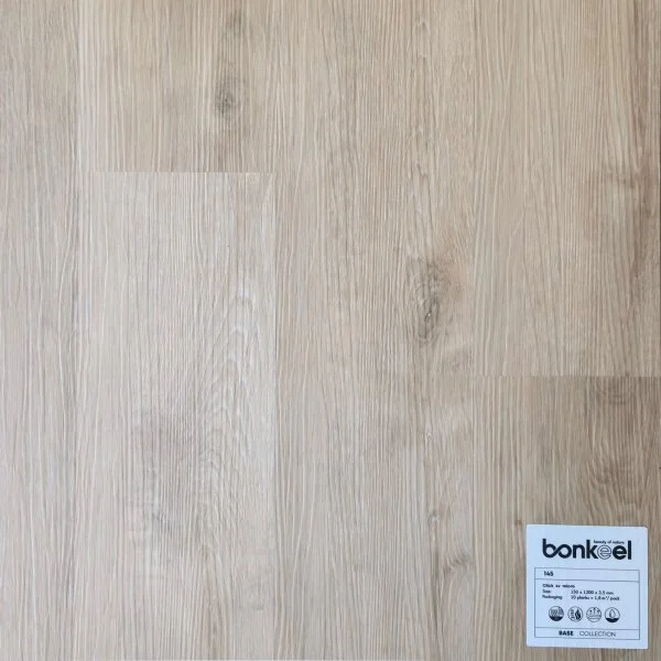 Плитка SPC Bonkeel Base 3.5мм 145 в Екатеринбурге