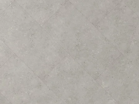 ПВХ Плитка IVC Tanto 695 Volcano в Екатеринбурге