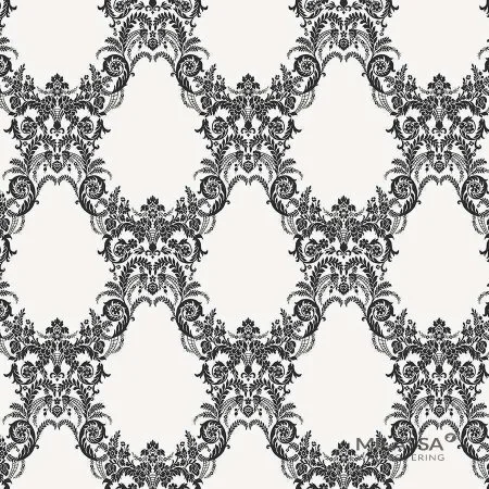 Обои Milassa Joli5, 011 в Екатеринбурге