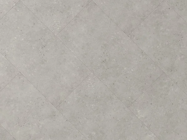 ПВХ Плитка IVC Tanto 695 Volcano в Екатеринбурге