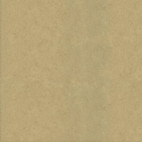 Керамогранит Коллекция Идея Беж (Натуральная и реттифицированная, 60x60)