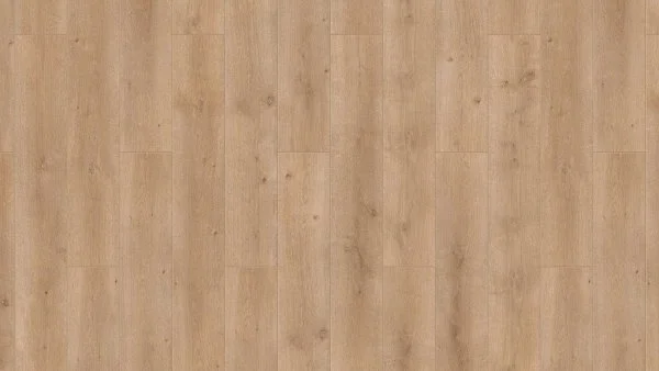Ламинат Tarkett Nordica 832 Дуб Стокгольм