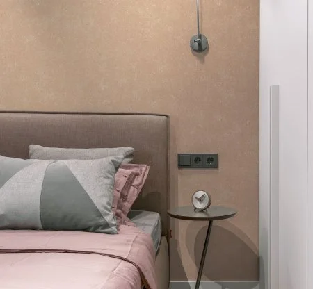 Обои Loymina Terra TER3 004 в Екатеринбурге