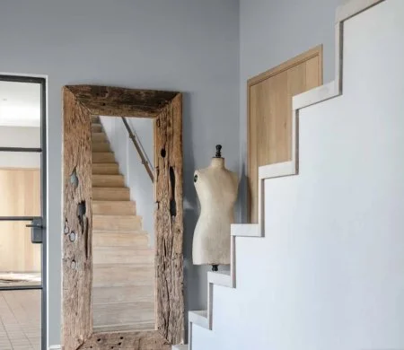 Обои Milassa Ambient Vol3 Am 9, 008 в Екатеринбурге