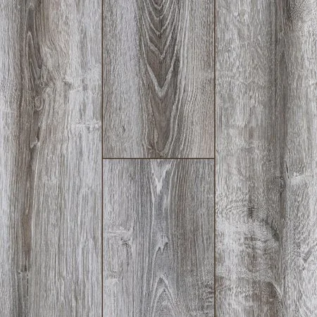 Ламинат Kastamonu Black BLA005 Сосна Асахи в Екатеринбурге