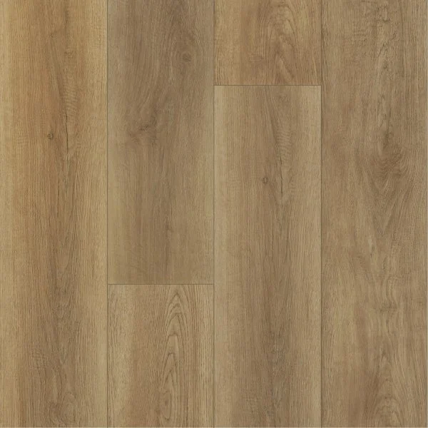 Кварц-виниловая плитка Refloor Fargo Bevel 50-63W948 Дуб Монако