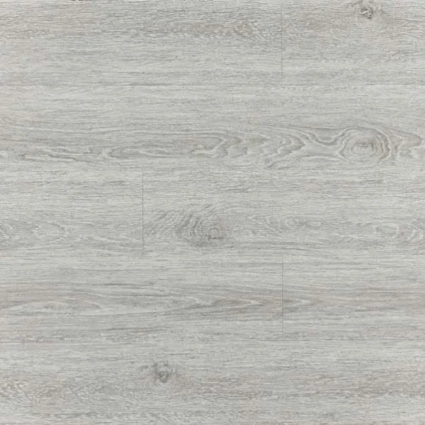 Кварцвиниловая плитка Deart Floor Lite DA 5315 Дуб Снежный 2мм, 34  класс