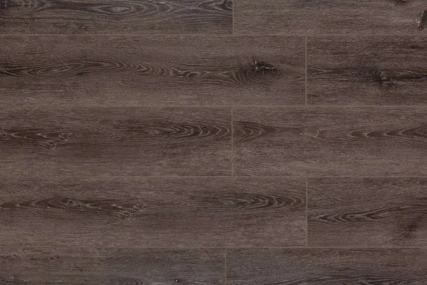 Ламинат Belfloor Universal 8 BF80-005-UN