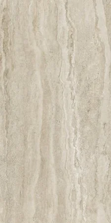 Керамогранит Vitra CityStone Травертин Линейный 60х120 (Натуральная и Реттифицированная) в Екатеринбурге