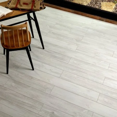 Ламинат AGT Concept Neo PRK600 Каселла в Екатеринбурге