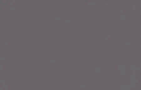 Обои Loymina Textile TXL3 008/2 в Екатеринбурге