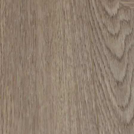 Виниловый пол Betta Estate Chevron E1805 Сент-Хеленс в Екатеринбурге