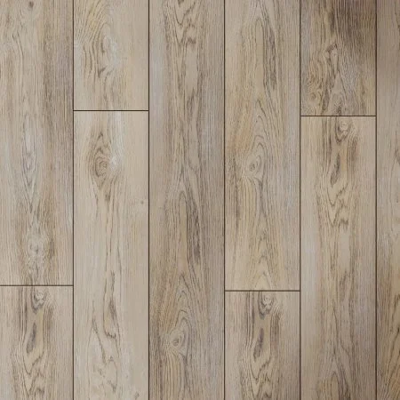 Ламинат La Moena Bellamonte LM-04 Ясень Гарда в Екатеринбурге