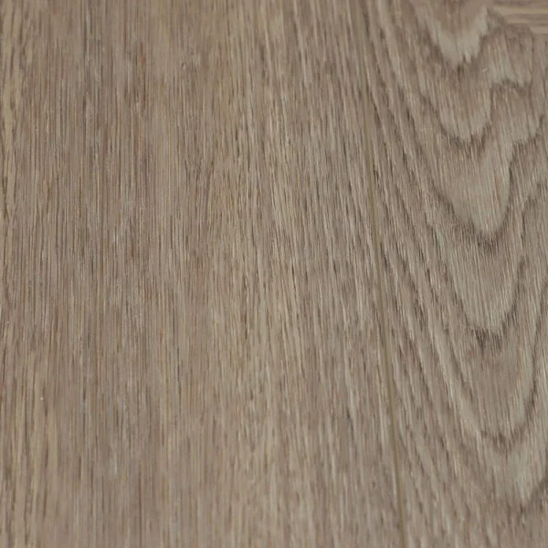 Виниловый пол Betta Estate Chevron E1805 Сент-Хеленс в Екатеринбурге