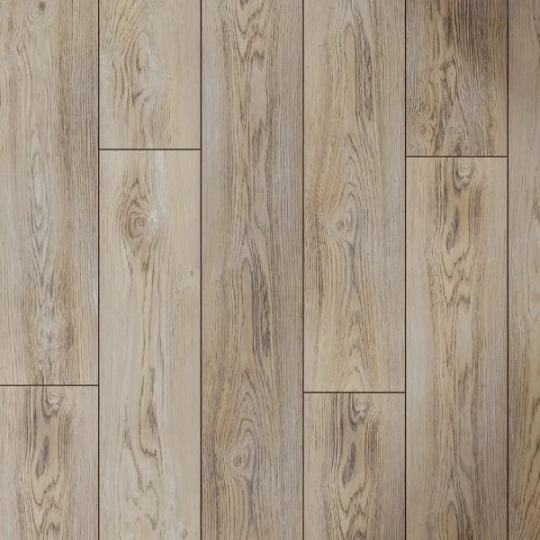 Ламинат La Moena Bellamonte LM-04 Ясень Гарда в Екатеринбурге