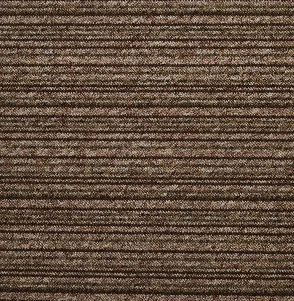 Ковровая плитка Betap Larix 9708