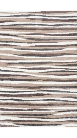 Ковер Синтелон Creative 0,80х1,50 04EBE Прямоугольник в Екатеринбурге