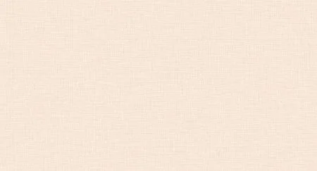 Обои Loymina Origins ALS11, 002 в Екатеринбурге