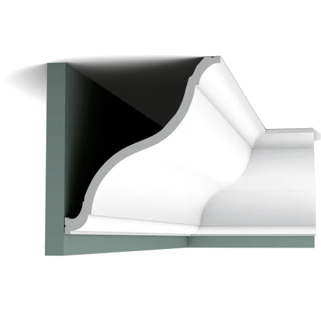 Карниз Orac C335 (222*202*2000 мм) в Екатеринбурге