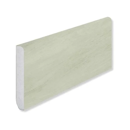 Кварцевый плинтус Fargo 67W951 Дуб Венеция 80х11х2200 мм в Екатеринбурге