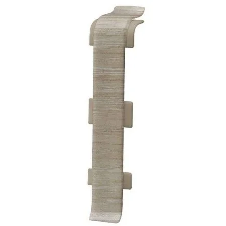 Соединитель INDO70 42 Дуб Песочный в Екатеринбурге