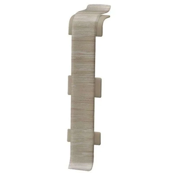 Соединитель INDO70 42 Дуб Песочный в Екатеринбурге