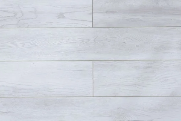 Ламинат Kronostar Arto Synergy D159057 Oak Tetis White 8мм 33кл в Екатеринбурге