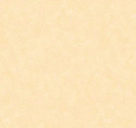 Обои Loymina Shade SD3, 102/1 в Екатеринбурге