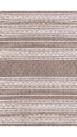 Ковер Синтелон Adria 1,20х1,70 07DVD Прямоугольник в Екатеринбурге