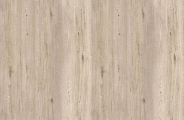 Ламинат Kronostar Ecologik 8/32 D1847 Дуб Супремо