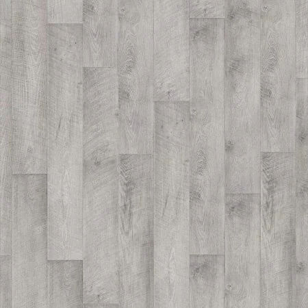 Ламинат Tarkett Cinema Mерлин в Екатеринбурге