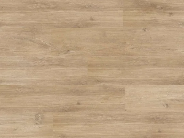 Виниловая плитка Arbiton Liberal Wood Georgia Oak CL109