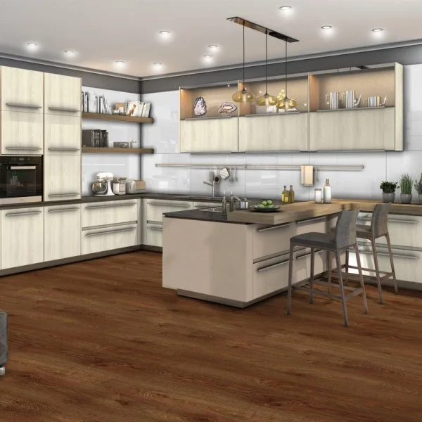 Ламинат AGT Effect Elegance PRK909 Россо в Екатеринбурге