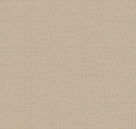 Обои Loymina Gallery Classic GC5, 002/1 в Екатеринбурге