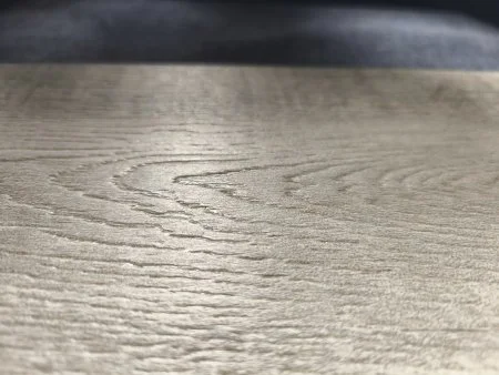 Плитка SPC Bonkeel Funky 3.85мм Finn в Екатеринбурге