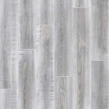 Линолеум Синтерос Комфорт Bengal 3 3 м в Екатеринбурге